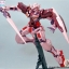 HGOO 1/100 GN-001 Gundam Exia EXF (Trans-Am Mode) [โมจีนTT]
