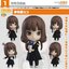 เปิดจอง : Nendoroid Miko Iino