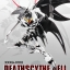 [PO]MG 1/100 Deathscythe Hell[SuperNova]