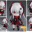 เปิดจอง Nendoroid Lucia: Crimson Abyss