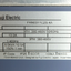 FRN0011C2S-4A INVERTER FUJI, 3.7kw 5แรง 380V
