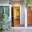 HR8003 บ้านพักหัวหิน บ้านโคโคนัท