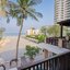 HR15089 บ้านพักหัวหิน The Sea Vana Pool Villa