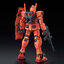 [PO]MG1/100 RX-78 C.A Casvals Gundam Ver.3.0[6628][Daban]