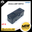 ฝาครอบ LIMIT SWITCH AP-B