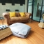 HR15032 บ้านพักใกล้ทะเล วิลล่า โมนิก้า