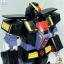 HGUC 1/144 MRX-009 Psycho Fighter / Psycho Gundam[โมจีนTT]