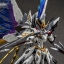 [PO]MB 1/72 MNQ-02 CAO REN SKY SPEED STAR JADEROCHA[Motor Nuclear]โมสำเร็จ