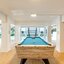 HR15076 บ้านพักติดทะเลหัวหิน The Luxe Beach Villa