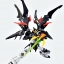[PO]MG 1/100 Deathscythe Hell ver.TV[โมจีนMomoko]