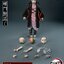เปิดจอง : Nezuko Kamado 10.4" FigZero 1/6