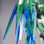 [PO]HGBF 1/144 OO SHIA QAN[T][BANDAI]