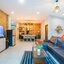 HR4033 บ้านพักหัวหิน บ้านวันเดอร์ วิลล่า 1