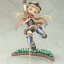 เปิดจอง Made in Abyss : Riko