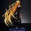 เปิดจอง : To LOVE-Ru Darkness – Golden Darkness Black Trans Ver