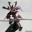 HGOO 1/144 Susanowo Trans-Am Mode[โมจีนTT]
