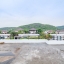 HR2003 บ้านพักหัวหิน บ้านบอสซ่า