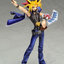 เปิดจอง : ARTFX J Yami Yugi-Duel with Destiny-