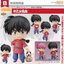 เปิดจอง : Nendoroid Ranma Saotome