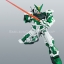 HG 1/144 GUNDAM ASTRAY GREEN FRAME TROJAN NOIRET CUSTOM[BANDAI]