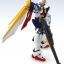 [PO]HGAC 1/144 WING GUNDAM[BANDAI]