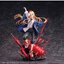 เปิดจอง : Chainsaw Man Figure Power & Meowy