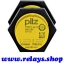 525122 PILZ PSEN 1.2p-22/8mm/ix1/ 1 switch LiNE iD : RELAYS.SHOP