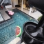 HR 3003 บ้านพักหัวหิน บ้านโรลเลอร์ วิลล่า