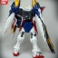 [PO]MG 1/100 WING GUNDAM PROTO-ZERO EW[BANDAI]ก.ค.-ส.ค.