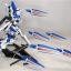 MG 1/100 RX-93-2 Hi-V Gundam[002][โมจีนTT]