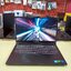GIGABYTE G5 MF สภาพเครื่อง 95%
