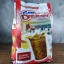 คอฟฟี่ ดรีมเมอร์ 1kg.