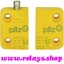 506406 PILZ PSEN ma2.1p-11/PSEN2.1-10/LED/3mm/1unit LiNE iD : RELAYS.SHOP