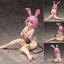 เปิดจอง Momo Belia Deviluke: Bare Leg Bunny Ver.