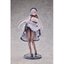 เปิดจอง : Maid Oneesan Cynthia Illustrated by Yukimiya Yuge 1/6