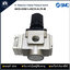 AR20-02BE1+ISE35-N-25-M Air Regulator+Digital Pressure Switch SMC