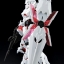 [PO]RG 1/144 RX-0 UNICORN GUNDAM[BANDAI]