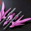 [PO]MG 1/100 Destiny Impulse Gundam Regenes[P-BANDAI]