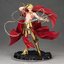 เปิดจอง : Fate/Grand Order - Archer/Gilgamesh
