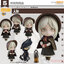 เปิดจอง : Nendoroid The Doll