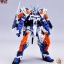 [PO]MG 1/100 MBF-P03 Astray Blue Frame(second,third)[โมจีนMomoko]