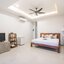 HR15045 บ้านพักติดทะเล The Moon Beach Villa