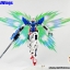 ปีกแสง RG 1/144 EXIA[EffectsWings]