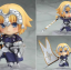 พร้อมส่ง Nendoroid Ruler/Jeanne d'Arc (re-run)