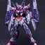 MG 1/100 Thunderbolt[INN ERA]
