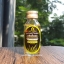 กลิ่นใบเตย 30 ml. ตรา เบสท์ โอเดอร์