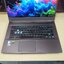 MSI THIN 15 B12UC-1887TH สภาพเครื่อง 95% (ประกันศูนย์ 30/03/2027)