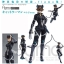 เปิดจอง figma Catwoman: Ninja Ver.