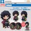 เปิดจอง : Nendoroid Swacchao! Giyu Tomioka