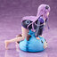 เปิดจอง : Hyperdimension Neptunia Dimension Traveler Neptune Wake Up Version PVC Figure